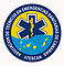 Atescan