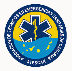 Atescan